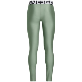 Under Armour HG Mädchen Tights