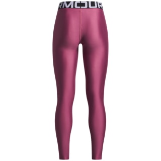 Under Armour HG Mädchen Tights