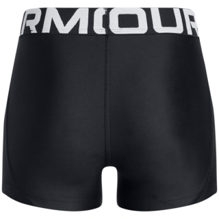 Under Armour G HeatGear®y Mädchen Shorts