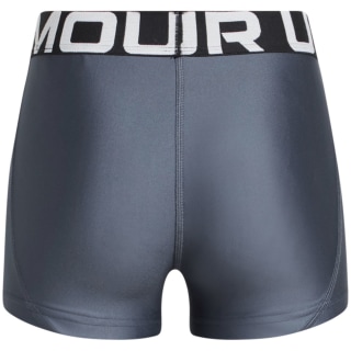 Under Armour G HeatGear®y Mädchen Shorts