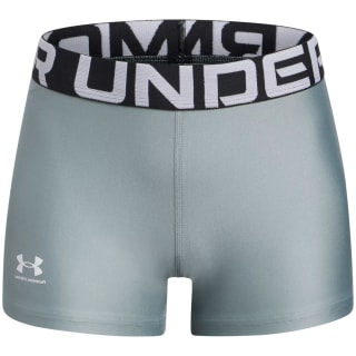 Under Armour G HeatGear®y Mädchen Shorts