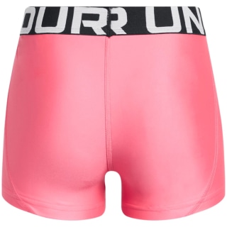 Under Armour G HeatGear®y Mädchen Shorts