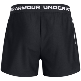 Under Armour G Tech Play Up Mädchen Shorts
