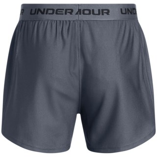 Under Armour G Tech Play Up Mädchen Shorts
