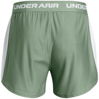 Under Armour G Tech Play Up Mädchen Shorts