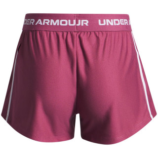 Under Armour G Tech Play Up Mädchen Shorts