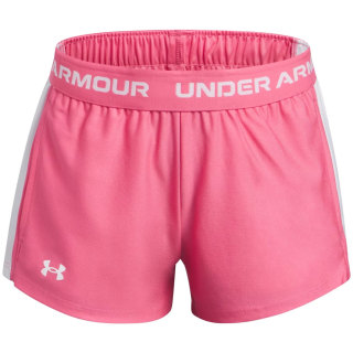 Under Armour G Tech Play Up Mädchen Shorts