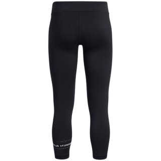 Under Armour G Motionnded Ankle Mädchen Tights