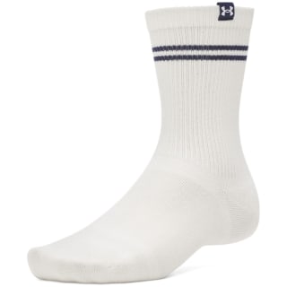 Under Armour Sportswear Cotton Nv Crew Socken Under Armour Sportswear Cotton Nv Crew Socken