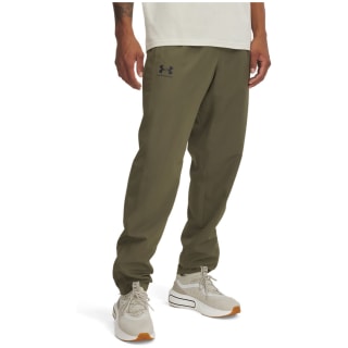 Under Armour Rival Woven Windbreaker Pnt Herren Trainingshose Under Armour Rival Woven Windbreaker Pnt Herren Trainingshose