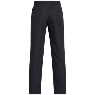 Under Armour Rival Woven Jungen Trainingshose Under Armour Rival Woven Jungen Trainingshose
