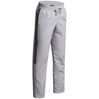 Under Armour Rival Woven Jungen Trainingshose
