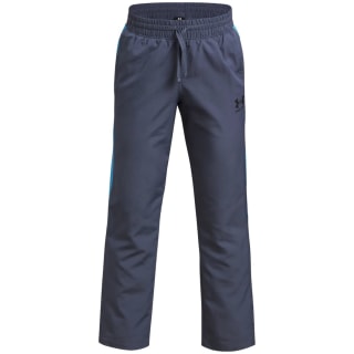 Under Armour Rival Woven Jungen Trainingshose