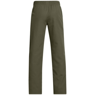 Under Armour Rival Woven Jungen Trainingshose Under Armour Rival Woven Jungen Trainingshose