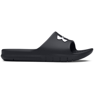 Under Armour Core PTH SL Sandalen