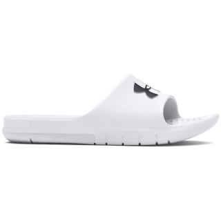 Under Armour Core PTH SL Sandalen