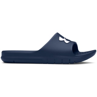 Under Armour Core PTH SL Sandalen