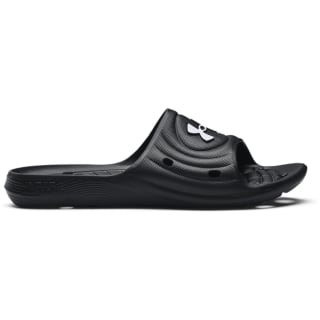 Under Armour UA M Locker Iv Sl Herren Sandalen