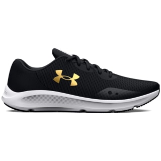Under Armour UA Charged Pursuit 3 Herren Laufschuhe