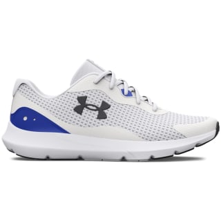 Under Armour UA Surge 3 Herren Laufschuhe