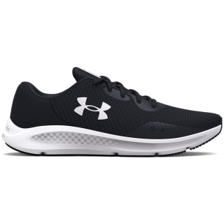 Under Armour UA W Charged Pursuit 3 Damen Laufschuhe