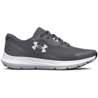 Under Armour UA W Surge 3 Damen Laufschuhe