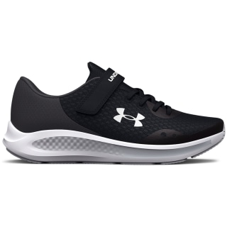 Under Armour UA Pre-School Pursuit 3AC Mädchen Laufschuhe