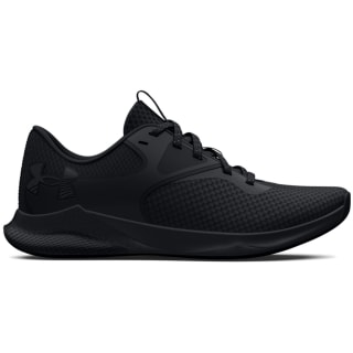 Under Armour UA W Charged Aurora 2 Damen Trainingsschuhe