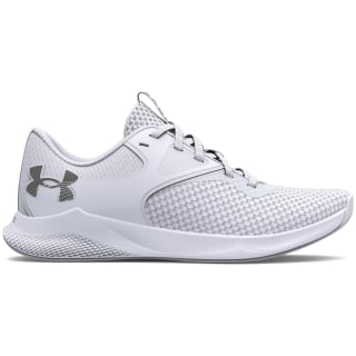Under Armour UA W Charged Aurora 2 Damen Trainingsschuhe