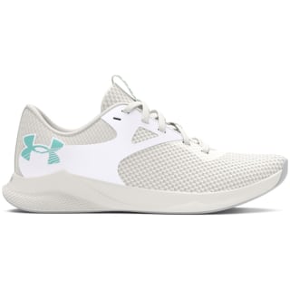 Under Armour UA W Charged Aurora 2 Damen Trainingsschuhe