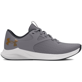 Under Armour UA W Charged Aurora 2 Damen Trainingsschuhe