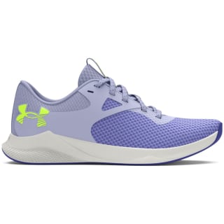 Under Armour UA W Charged Aurora 2 Damen Trainingsschuhe