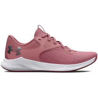 Under Armour UA W Charged Aurora 2 Damen Trainingsschuhe