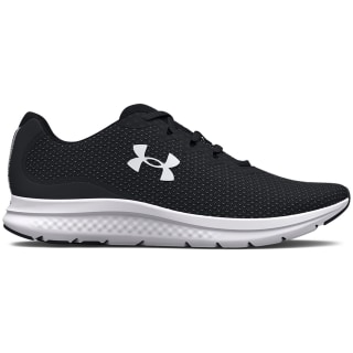 Under Armour UA W Charged Impulse 3 Damen Laufschuhe