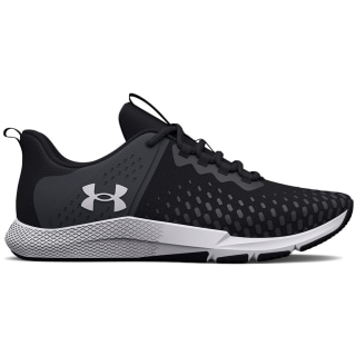 Under Armour UA Charged Engage 2 Herren Trainingsschuhe