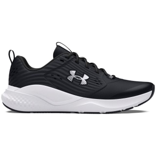 Under Armour Charged Commit Trail 4 Herren Trainingsschuhe