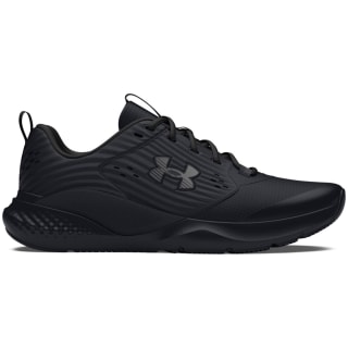 Under Armour Charged Commit Trail 4 Herren Trainingsschuhe