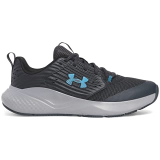 Under Armour Charged Commit Trail 4 Herren Trainingsschuhe