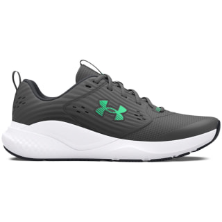 Under Armour Charged Commit Trail 4 Herren Trainingsschuhe