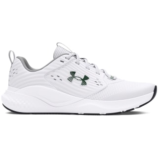 Under Armour Charged Commit Trail 4 Herren Trainingsschuhe