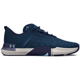 Under Armour UA TriBase Reign 5 Herren Trainingsschuhe