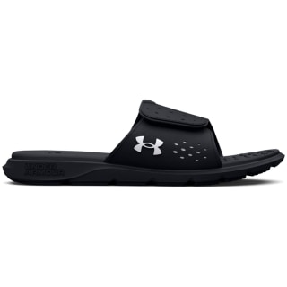 Under Armour UA Ignite 7 SL Damen Sandalen