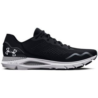Under Armour UA HOVR Sonic 6 Herren Laufschuhe