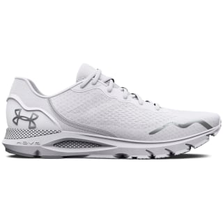 Under Armour UA HOVR Sonic 6 Herren Laufschuhe