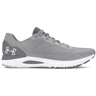 Under Armour UA HOVR Sonic 6 Herren Laufschuhe