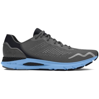 Under Armour UA HOVR Sonic 6 Herren Laufschuhe