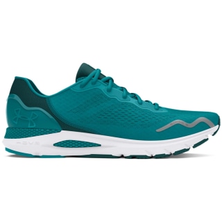 Under Armour UA HOVR Sonic 6 Herren Laufschuhe