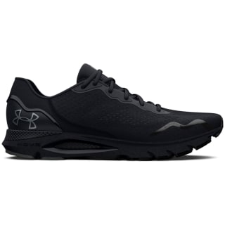Under Armour UA HOVR Sonic 6 Damen Laufschuhe