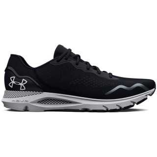 Under Armour UA HOVR Sonic 6 Damen Laufschuhe
