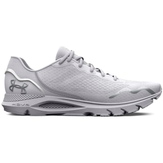 Under Armour UA HOVR Sonic 6 Damen Laufschuhe